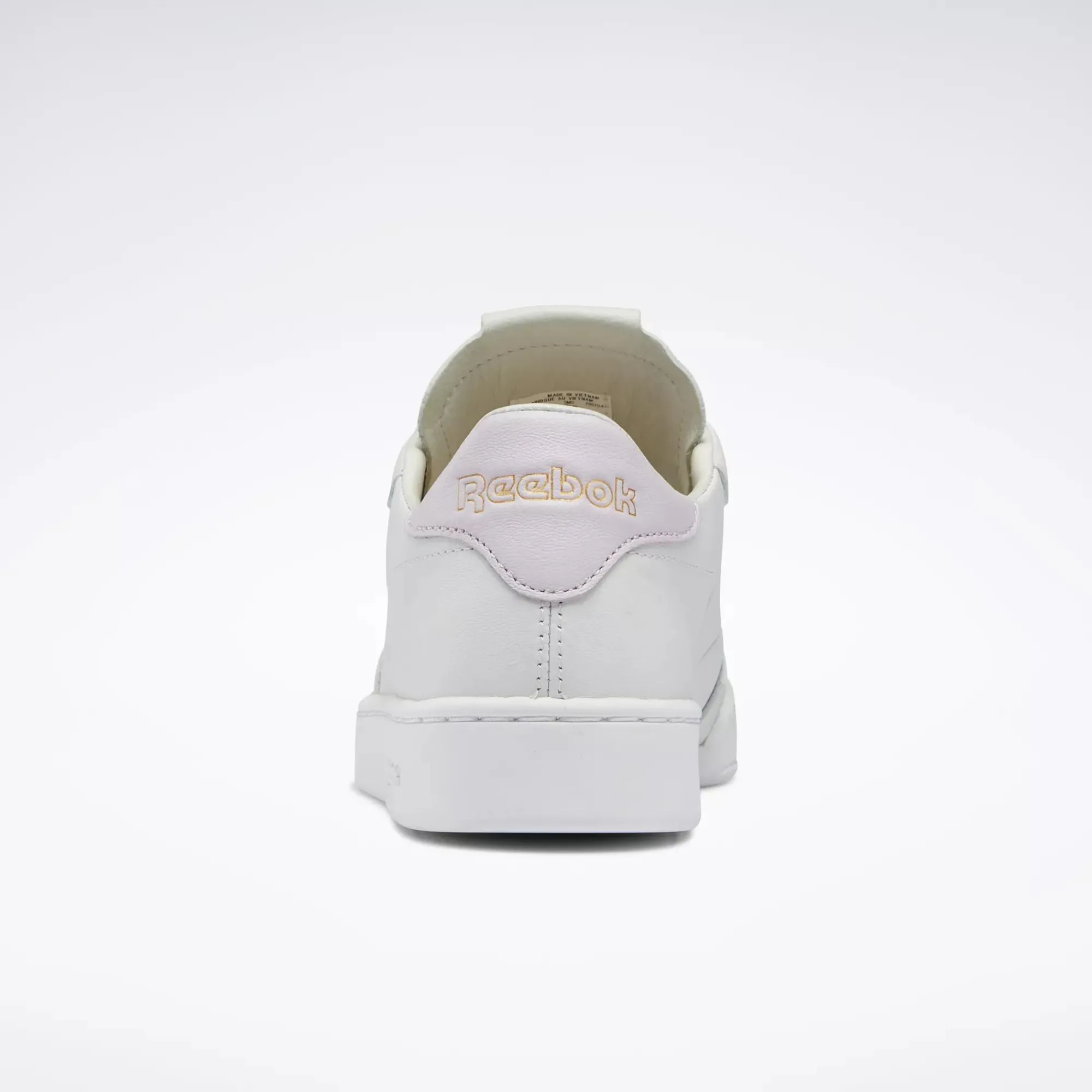 Court|Reebok Court Club C Clean Women'S Shoes
