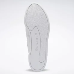 Court|Reebok Court Club C Clean Women'S Shoes