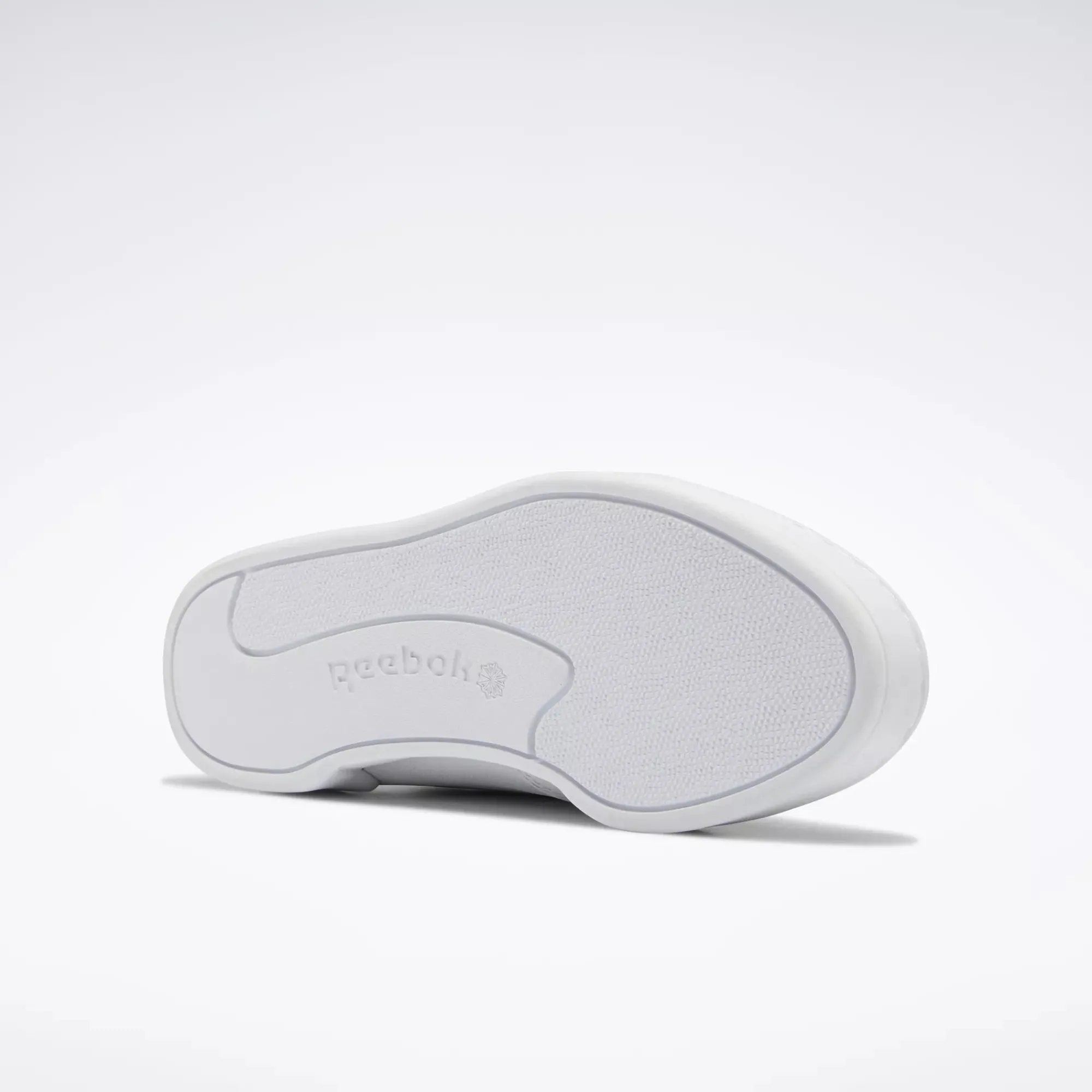 Court|Reebok Court Club C Clean Women'S Shoes