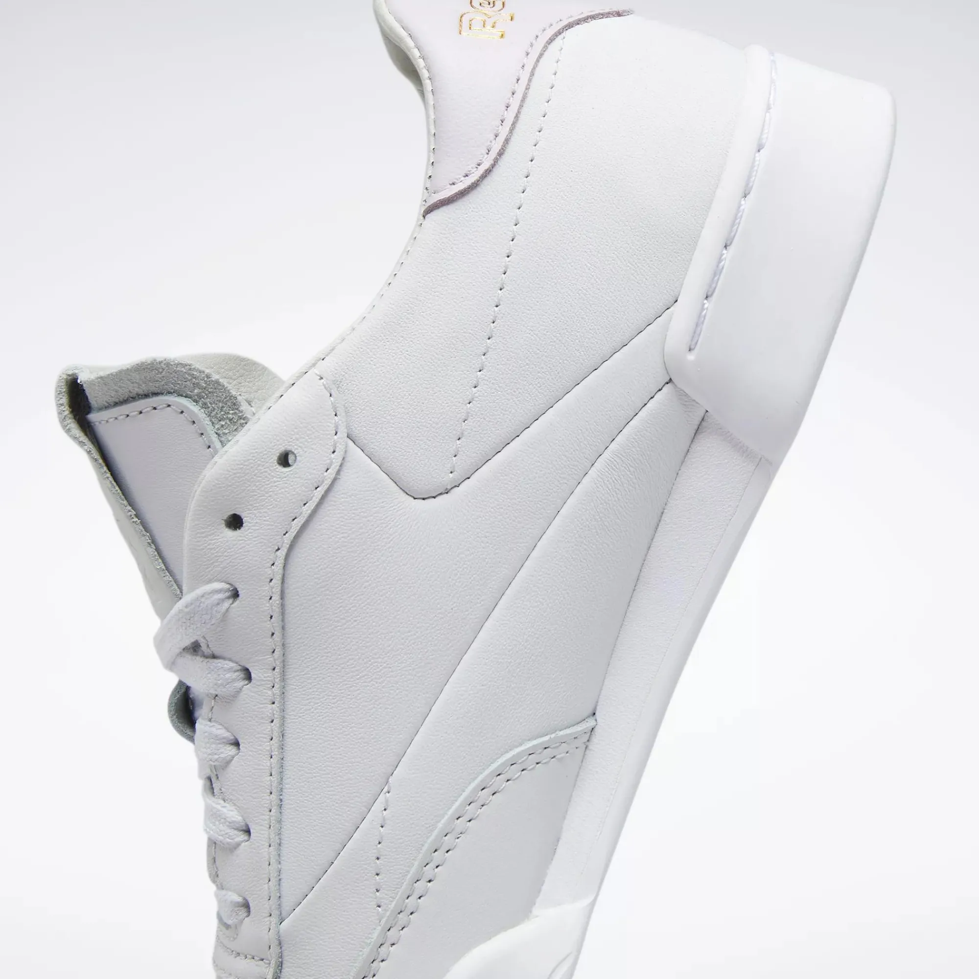 Court|Reebok Court Club C Clean Women'S Shoes