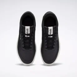 Slides|Reebok Slides Club C Double Geo Women'S Shoes