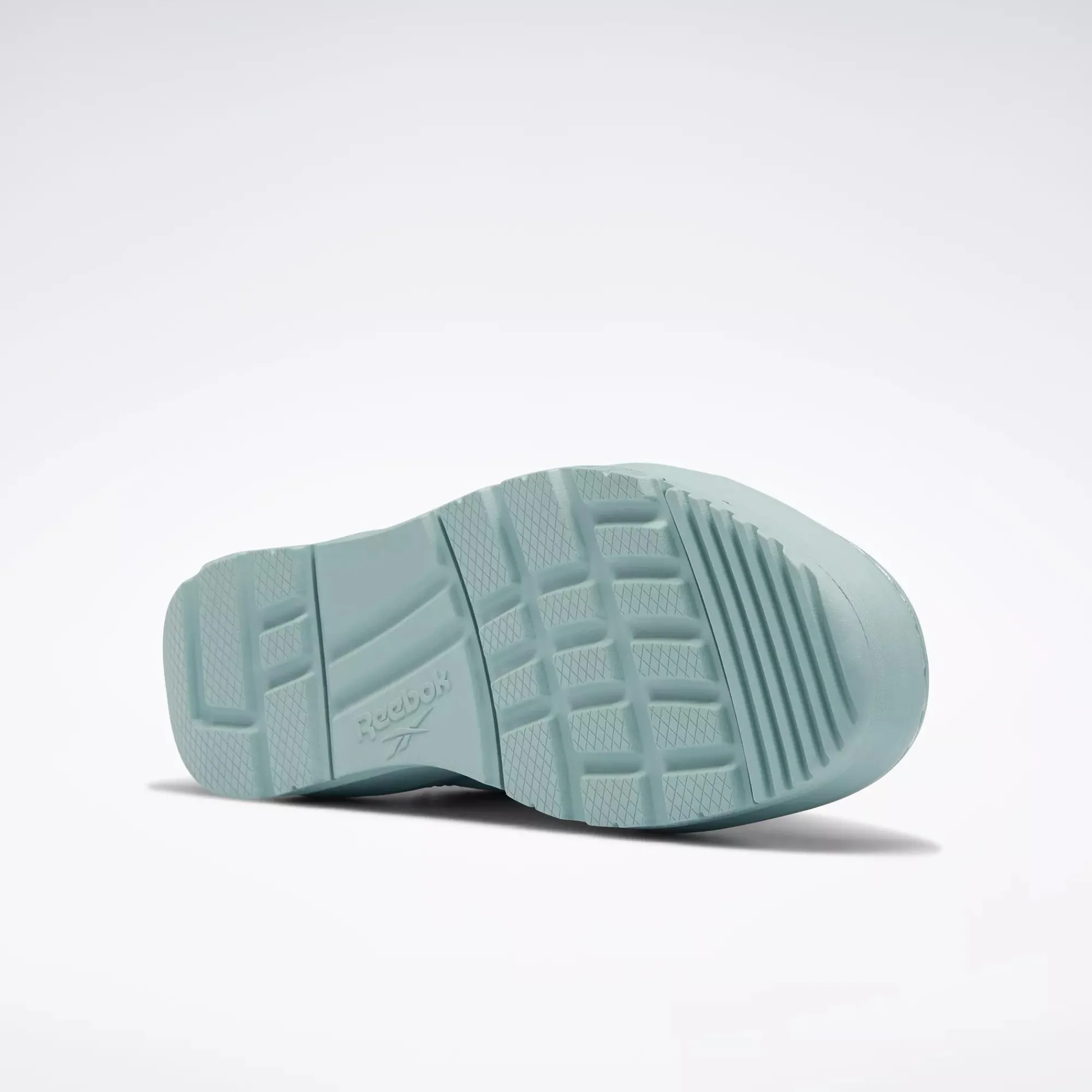 Court|Reebok Court Club C Double Geo Women'S Shoes