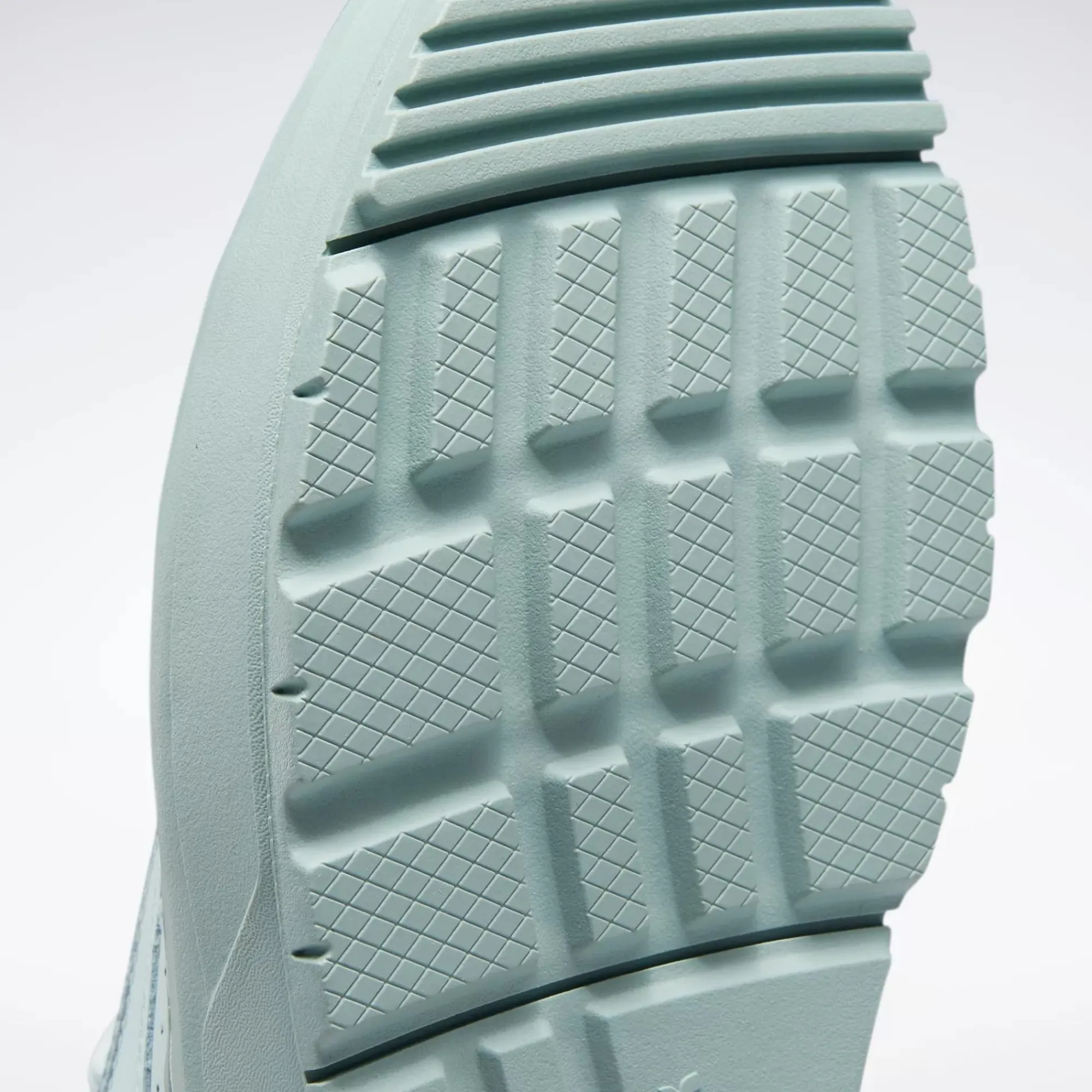 Court|Reebok Court Club C Double Geo Women'S Shoes