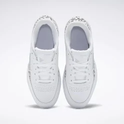 Court|Reebok Court Club C Double Revenge Women'S Shoes