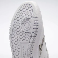 Court|Reebok Court Club C Double Revenge Women'S Shoes