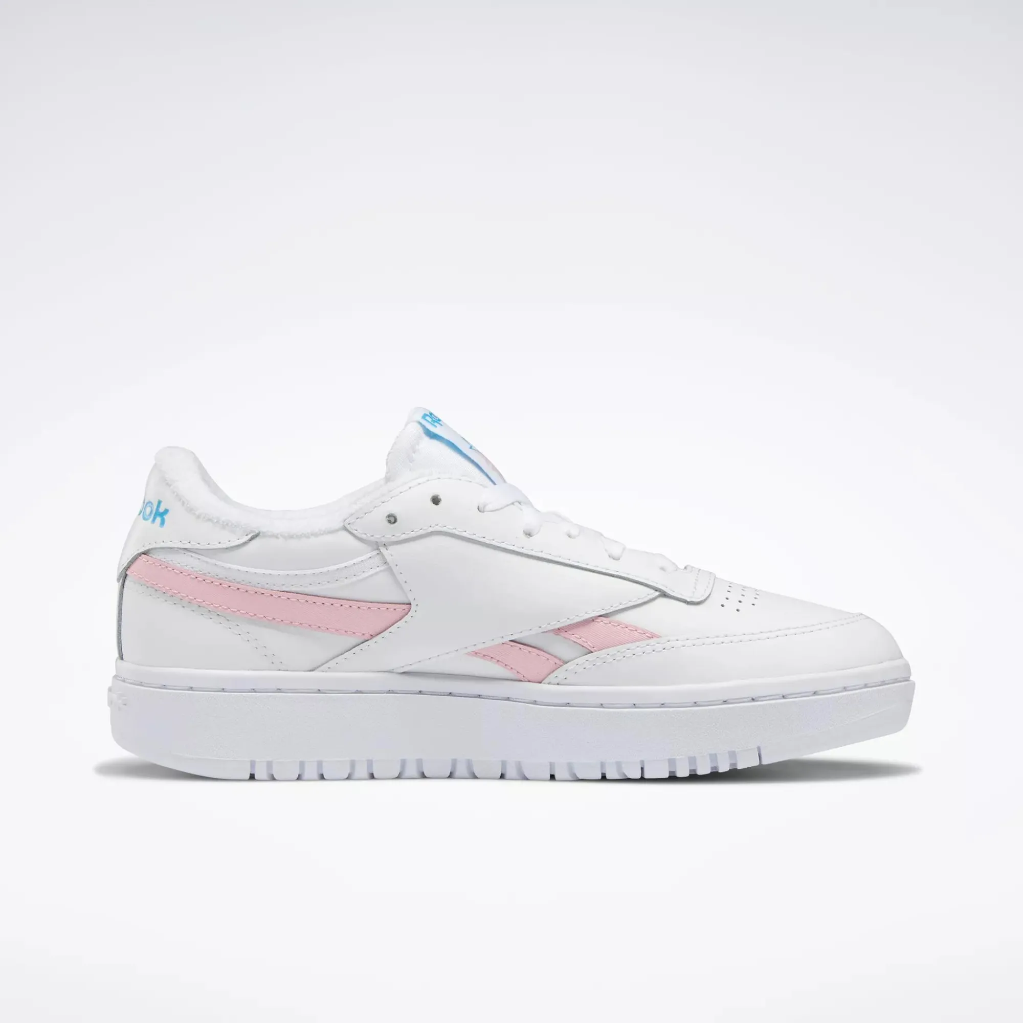 Court|Reebok Court Club C Double Revenge Women'S Shoes