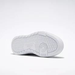 Court|Reebok Court Club C Double Revenge Women'S Shoes