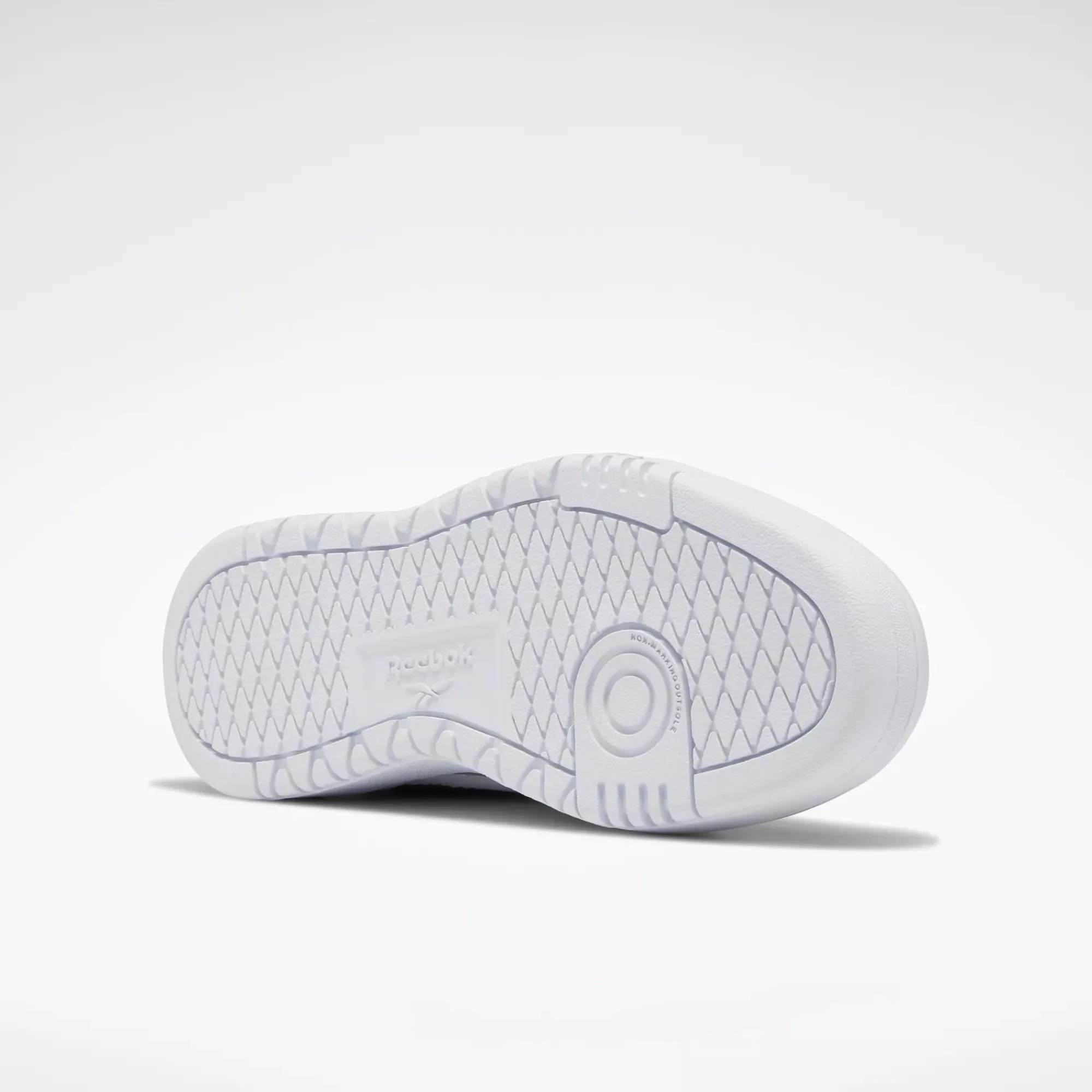 Court|Reebok Court Club C Double Revenge Women'S Shoes