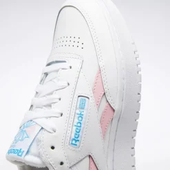 Court|Reebok Court Club C Double Revenge Women'S Shoes
