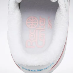 Court|Reebok Court Club C Double Revenge Women'S Shoes