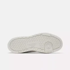 Slides|Reebok Slides Club C Double Revenge Women'S Shoes