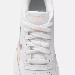 Slides|Reebok Slides Club C Double Revenge Women'S Shoes