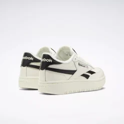 Slides|Reebok Slides Club C Double Revenge Women'S Shoes