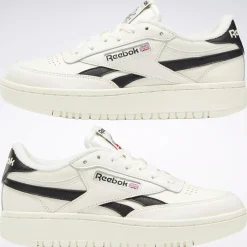 Slides|Reebok Slides Club C Double Revenge Women'S Shoes