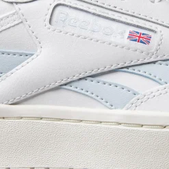 Slides|Reebok Slides Club C Double Revenge Women'S Shoes