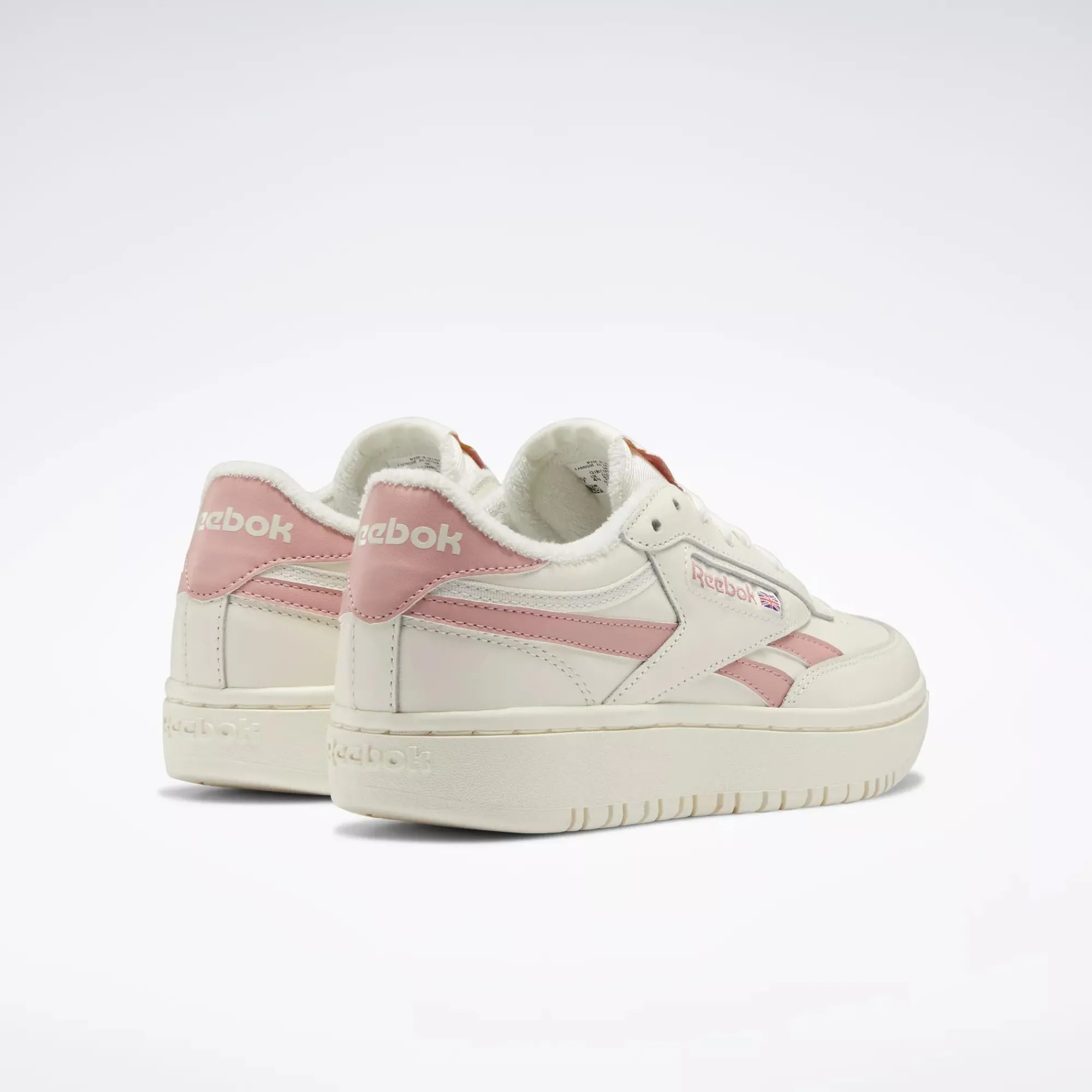 Slides|Reebok Slides Club C Double Revenge Women'S Shoes