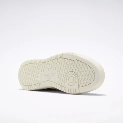 Slides|Reebok Slides Club C Double Revenge Women'S Shoes
