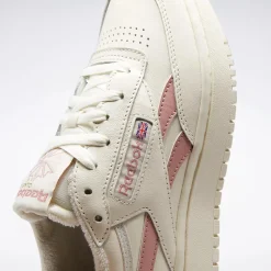 Slides|Reebok Slides Club C Double Revenge Women'S Shoes