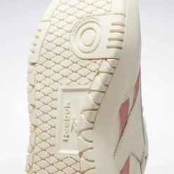 Slides|Reebok Slides Club C Double Revenge Women'S Shoes