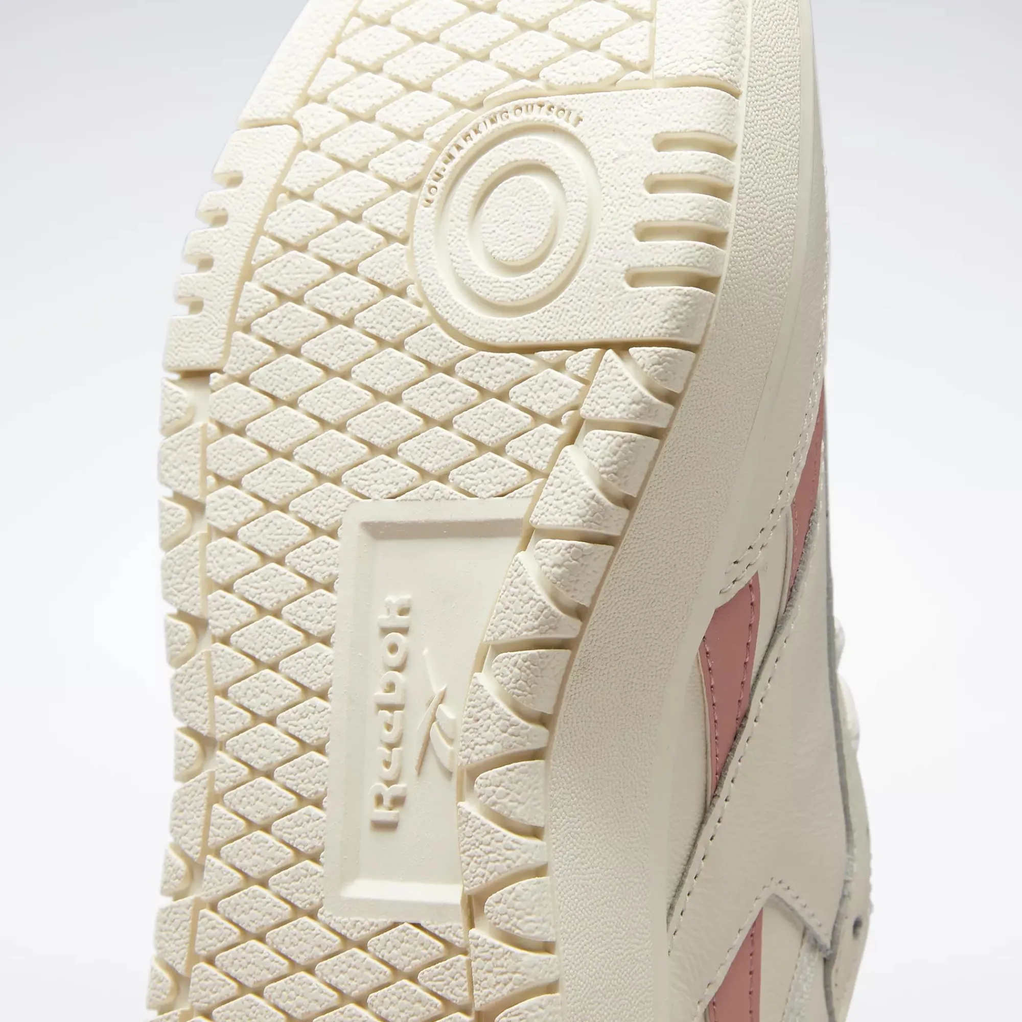 Slides|Reebok Slides Club C Double Revenge Women'S Shoes