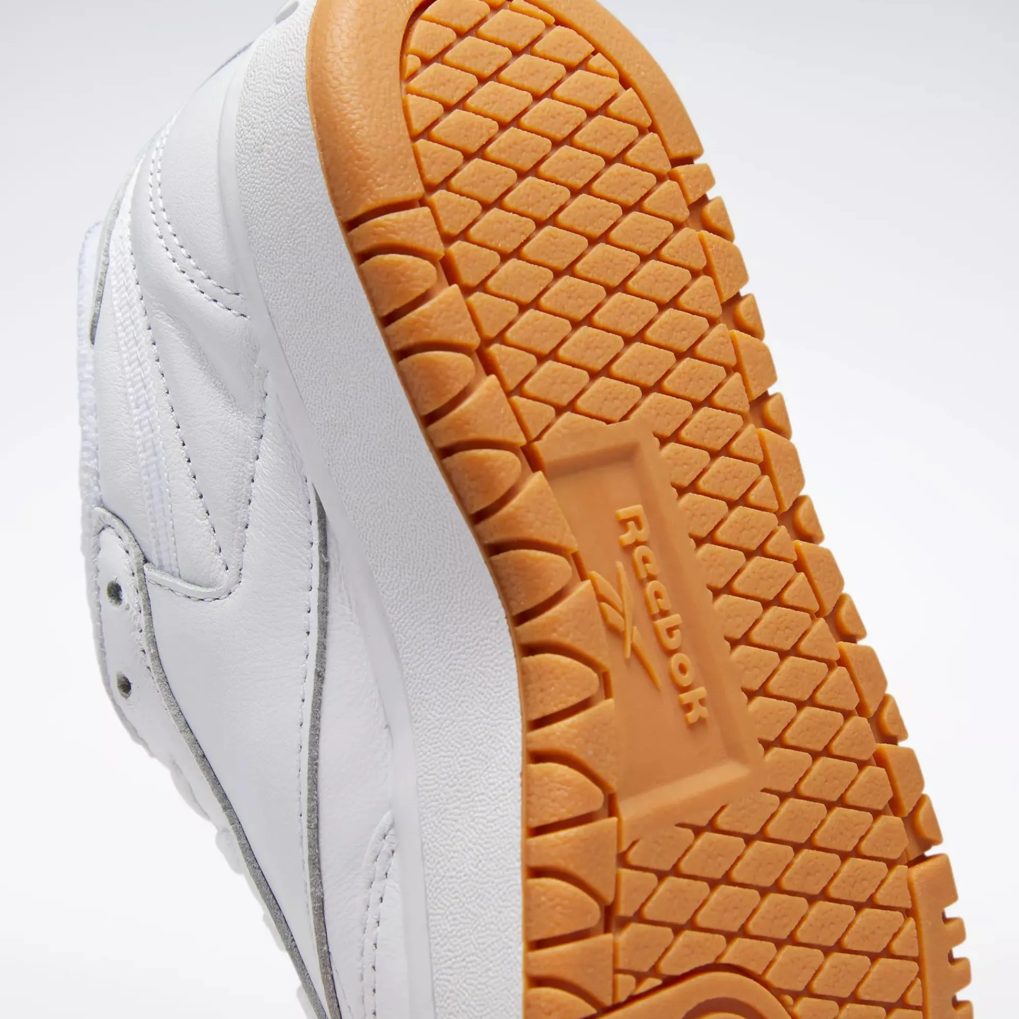 Slides|Reebok Slides Club C Double Women'S Shoes