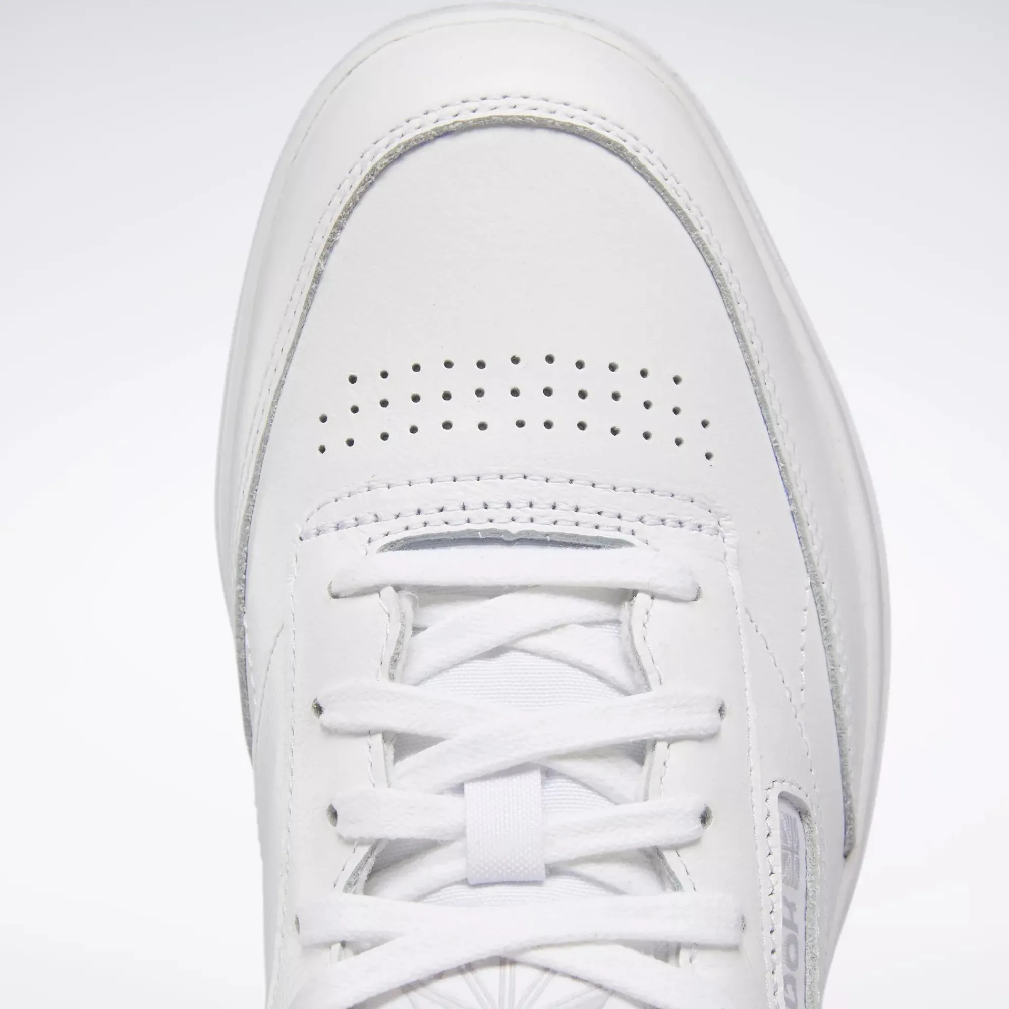 Slides|Reebok Slides Club C Double Women'S Shoes