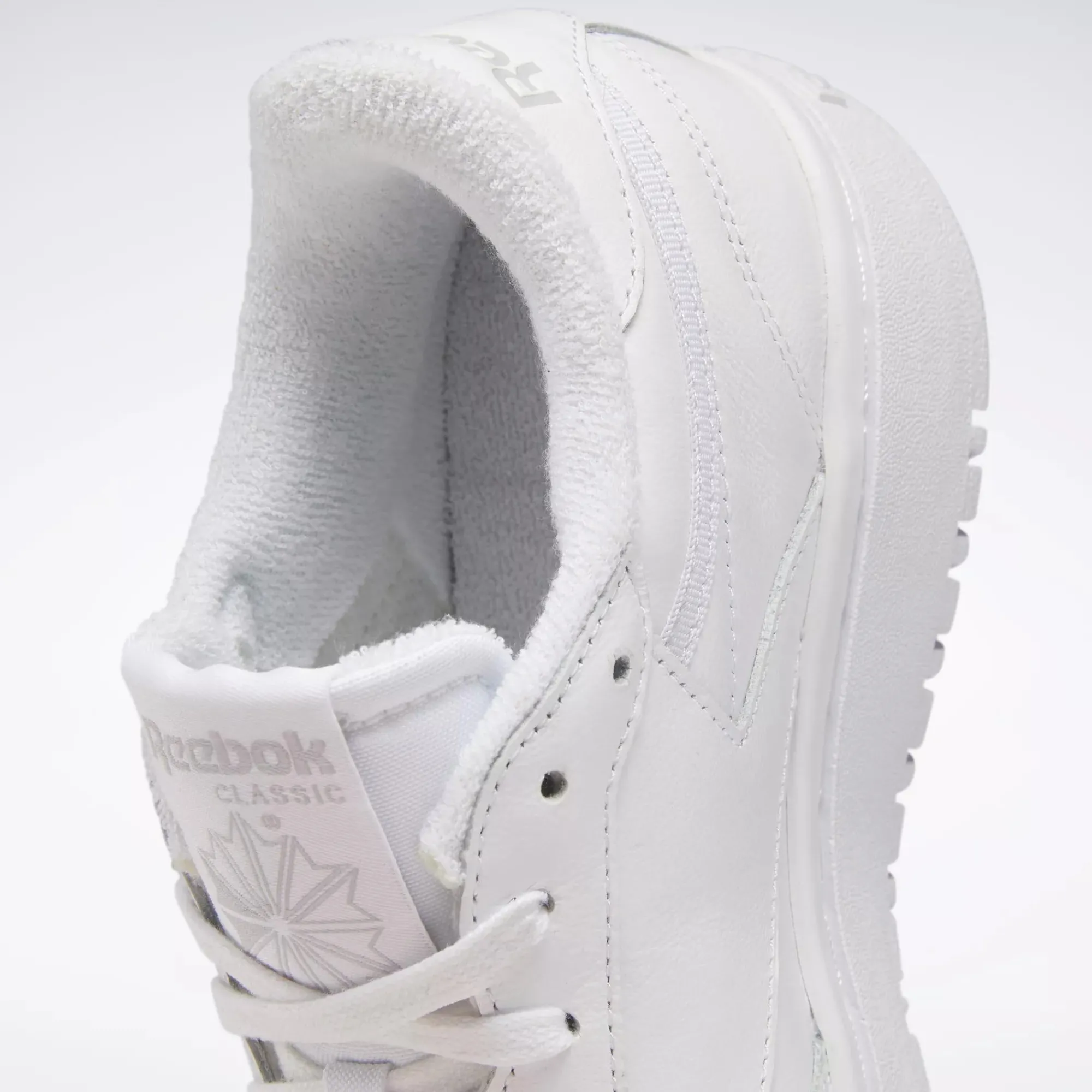 Slides|Reebok Slides Club C Double Women'S Shoes