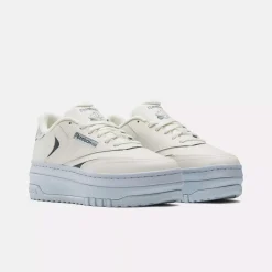 Court|Reebok Court Club C Extra Women'S Shoes