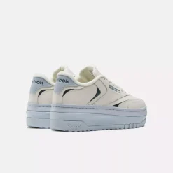 Court|Reebok Court Club C Extra Women'S Shoes