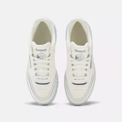 Court|Reebok Court Club C Extra Women'S Shoes