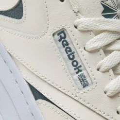 Court|Reebok Court Club C Extra Women'S Shoes