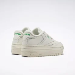 Court|Reebok Court Club C Extra Women'S Shoes