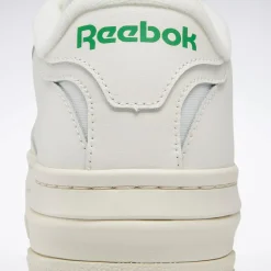 Court|Reebok Court Club C Extra Women'S Shoes