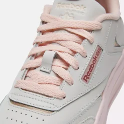 Court|Reebok Court Club C Extra Women'S Shoes