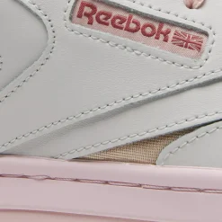Court|Reebok Court Club C Extra Women'S Shoes