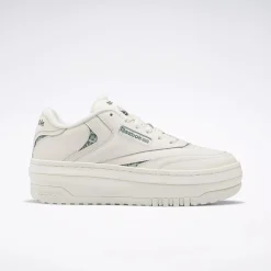 Court|Reebok Court Club C Extra Women'S Shoes