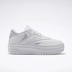 Court|Reebok Court Club C Extra Women'S Shoes