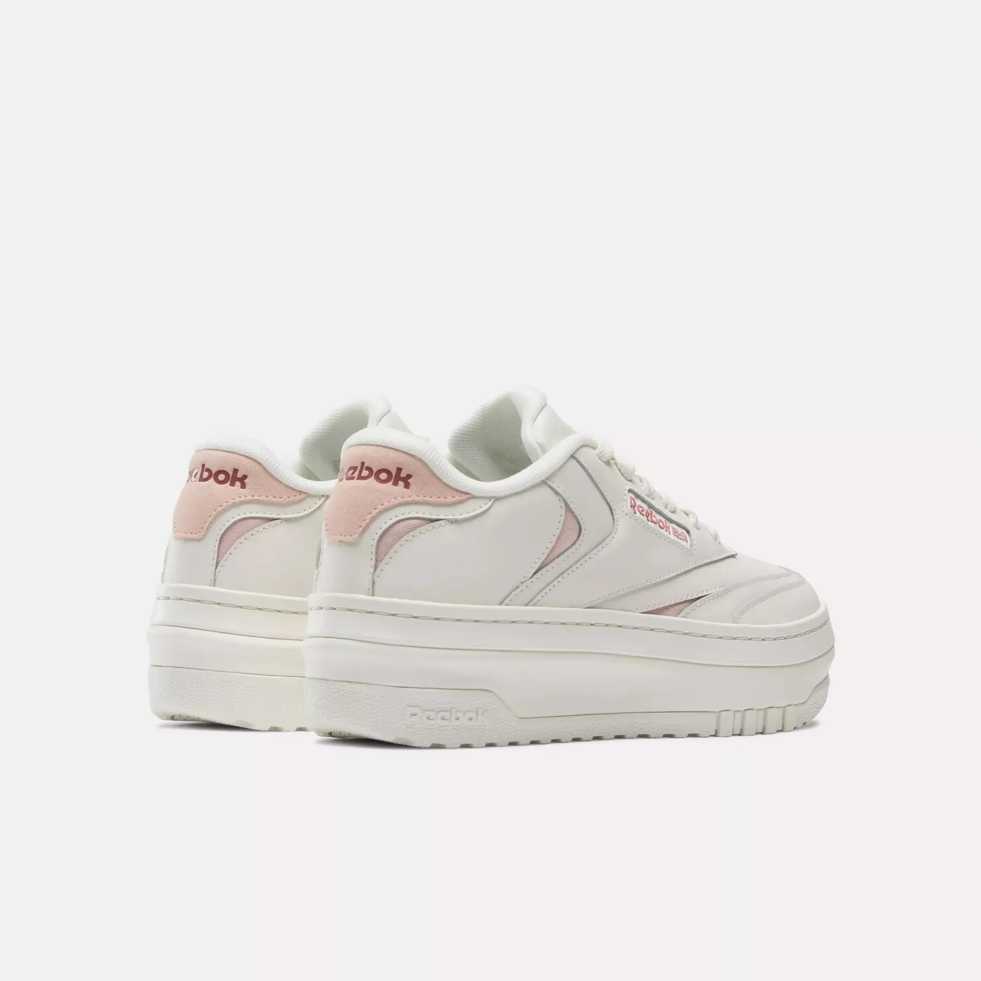 Slides|Reebok Slides Club C Extra Women'S Shoes