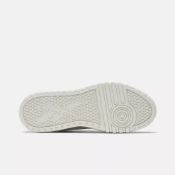 Slides|Reebok Slides Club C Extra Women'S Shoes