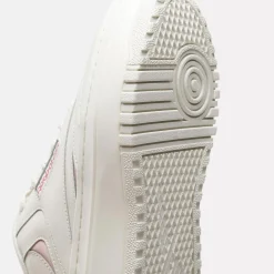 Slides|Reebok Slides Club C Extra Women'S Shoes