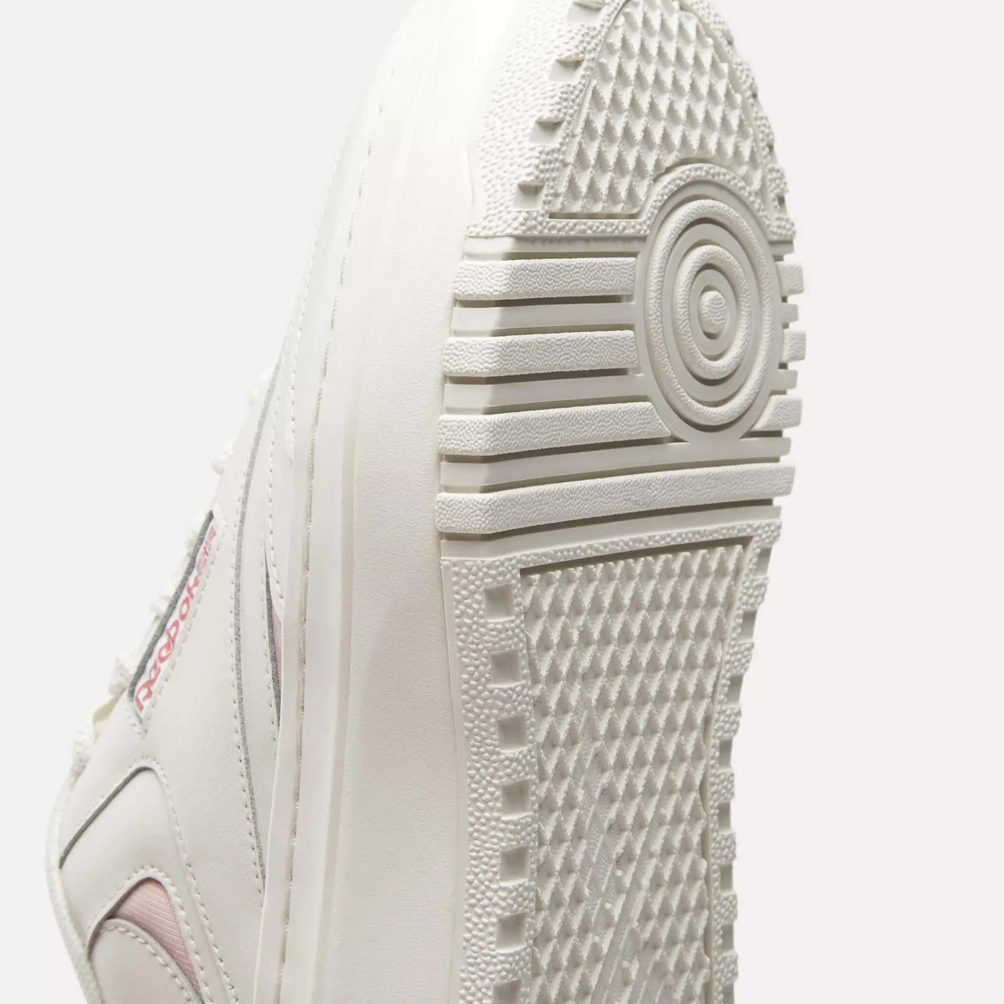 Slides|Reebok Slides Club C Extra Women'S Shoes