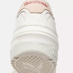 Slides|Reebok Slides Club C Extra Women'S Shoes