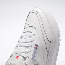 Court|Reebok Court Club C Extra Women'S Shoes