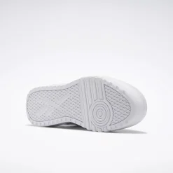 Court|Reebok Court Club C Extra Women'S Shoes