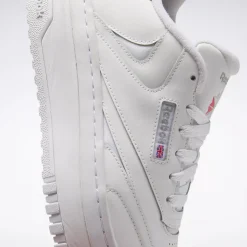 Court|Reebok Court Club C Extra Women'S Shoes