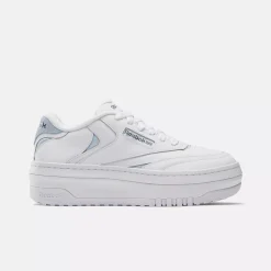 Court|Reebok Court Club C Extra Women'S Shoes