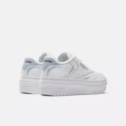 Court|Reebok Court Club C Extra Women'S Shoes