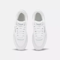 Court|Reebok Court Club C Extra Women'S Shoes