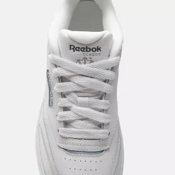 Court|Reebok Court Club C Extra Women'S Shoes