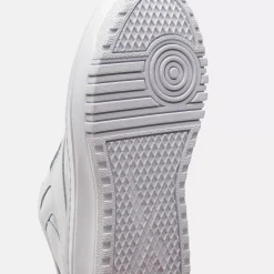 Court|Reebok Court Club C Extra Women'S Shoes